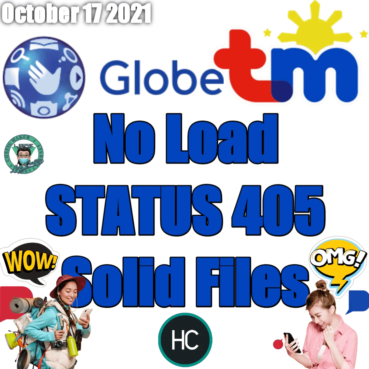 20211017_092040.png