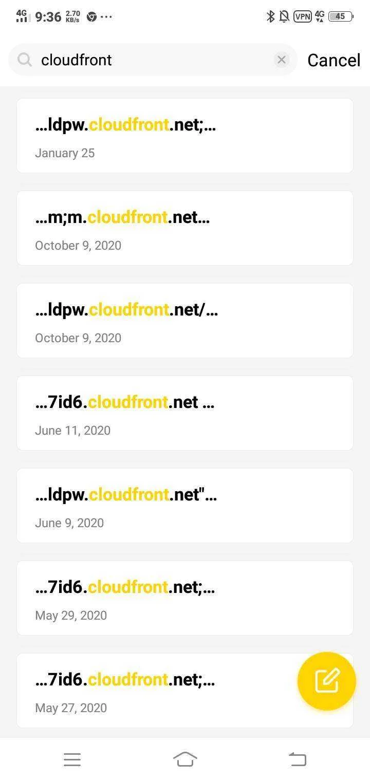 Screenshot_20211017_093602.webp