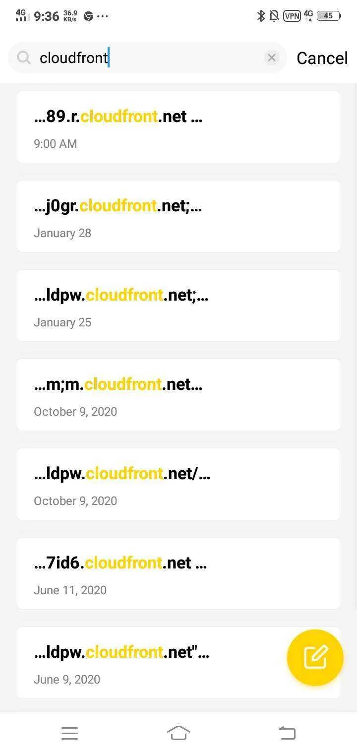 Screenshot_20211017_093605.webp