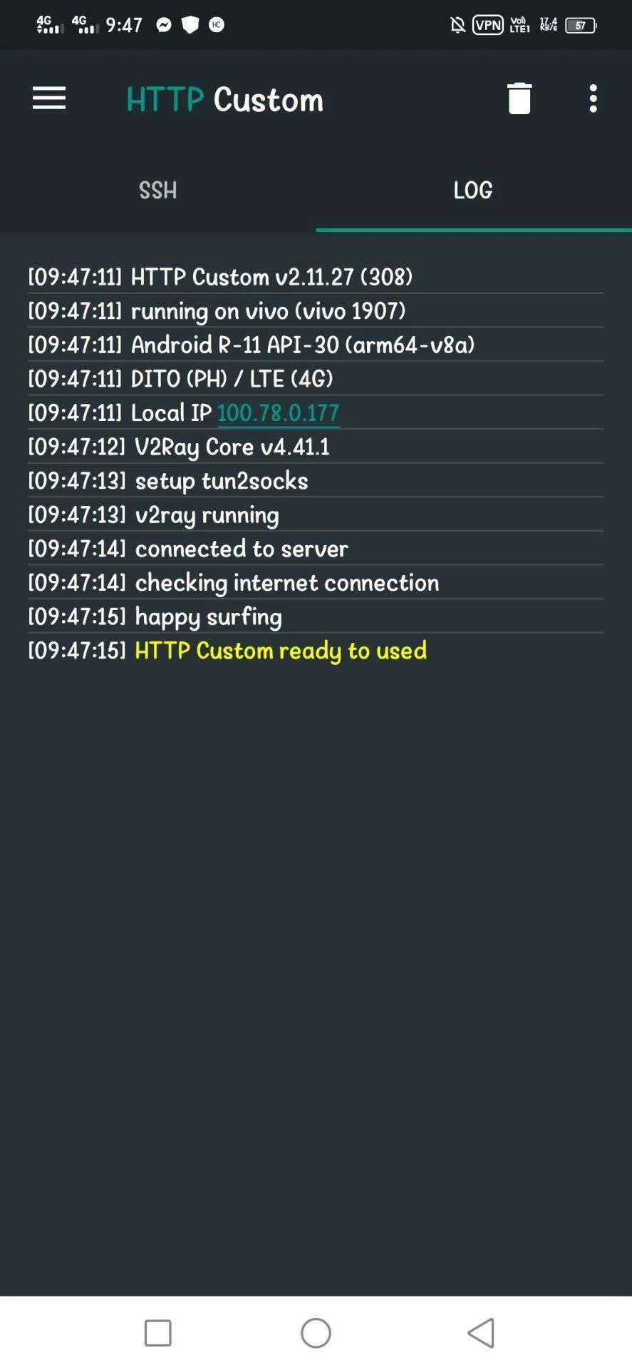 Screenshot_20211017_094724.webp