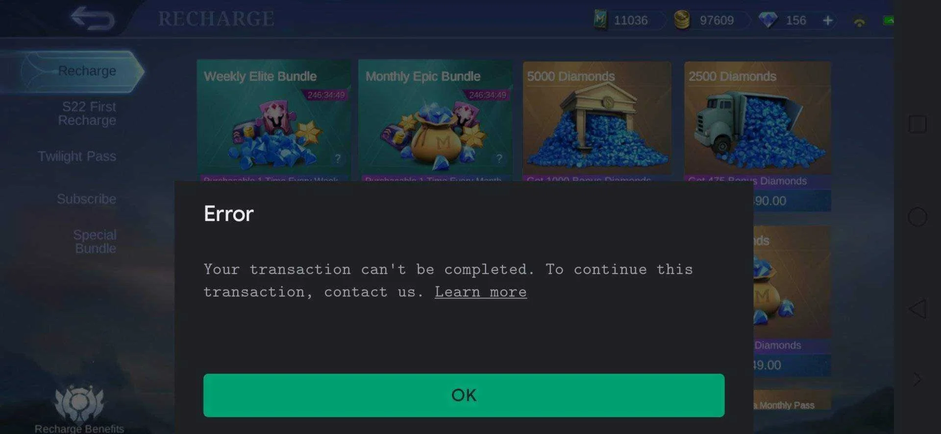 Screenshot_20211017_092546_com.android.vending.jpg