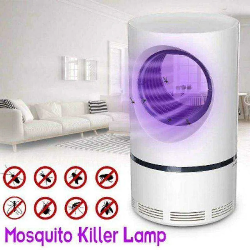 39580a4c73d53740470a3a2cec49c94c.webp