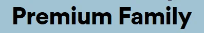 1634436196447.png