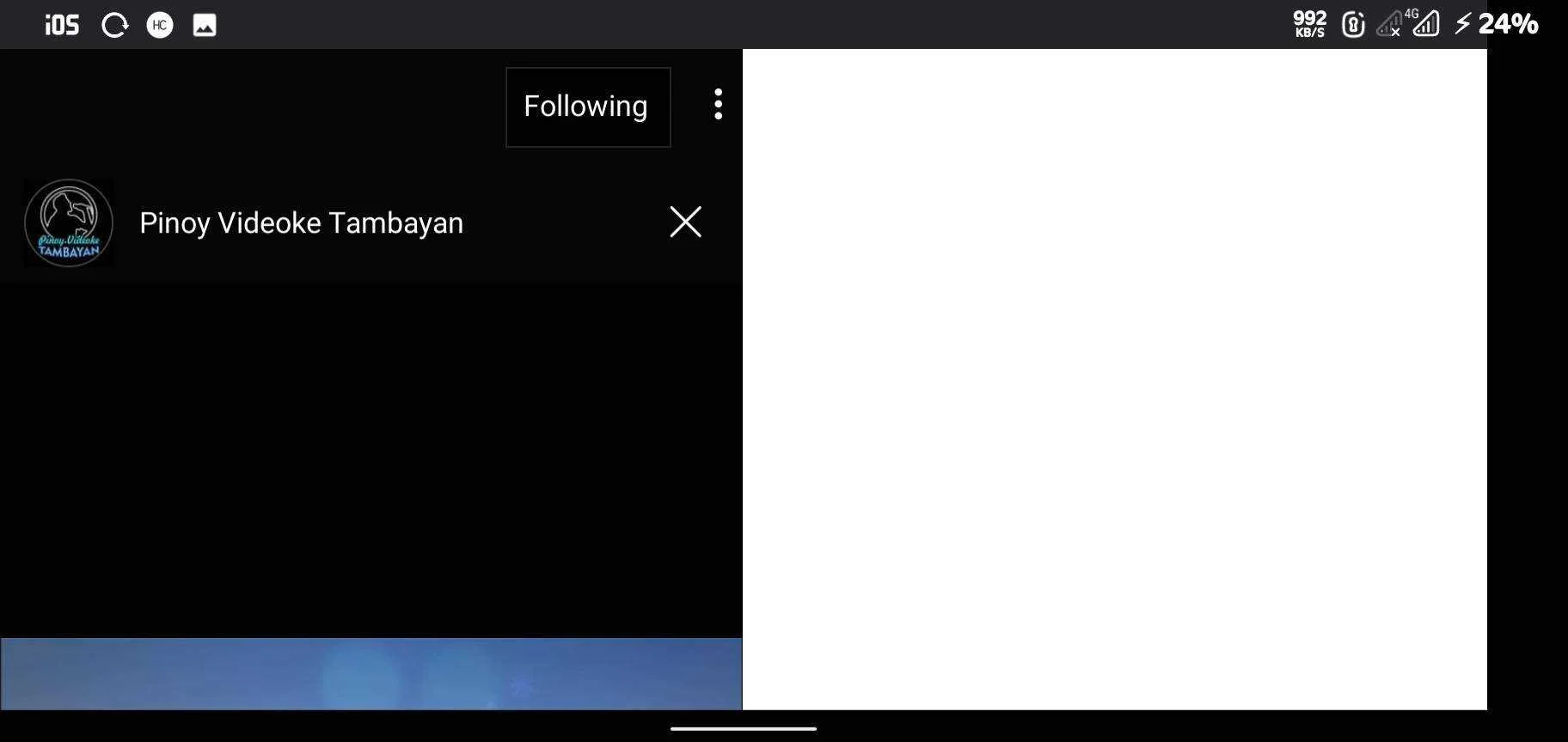 Screenshot_20211016-231853.webp