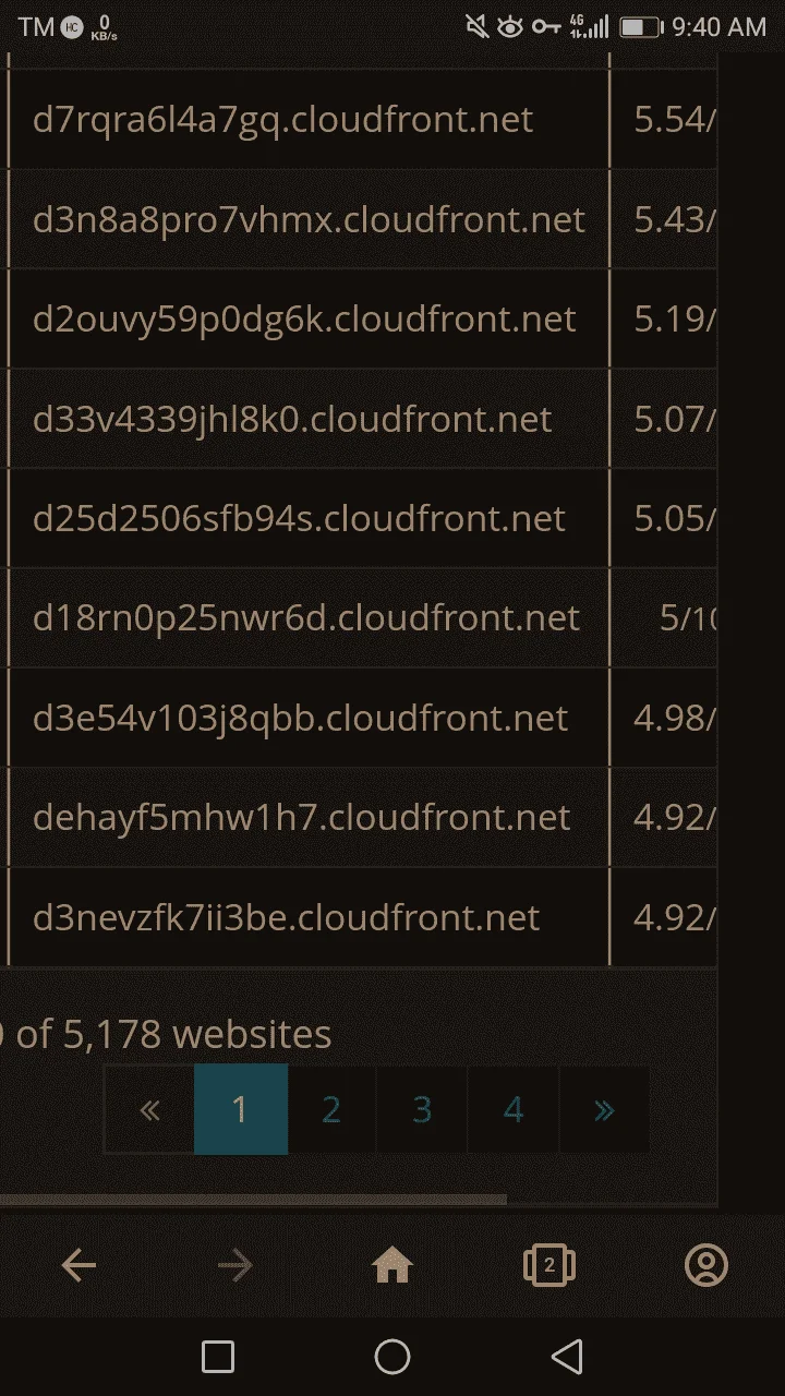 Screenshot_20211017-094004.webp