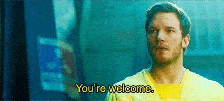 200.gif