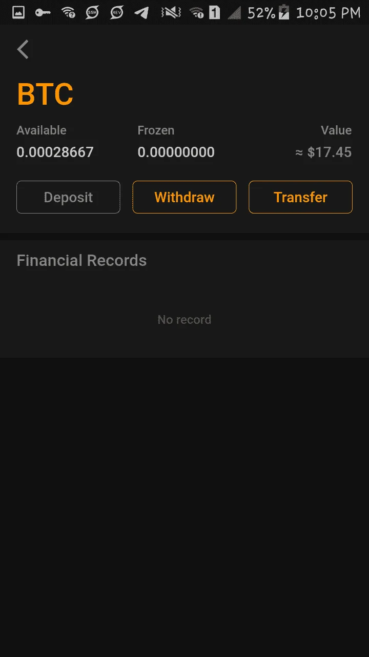 Screenshot_2021-10-16-22-05-59.webp