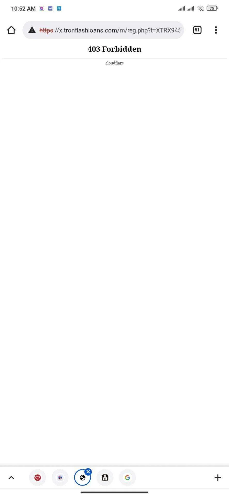 Screenshot_2021-10-17-10-52-51-048_com.android.chrome.webp