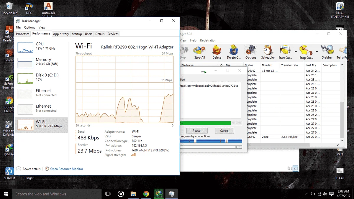ss3.webp