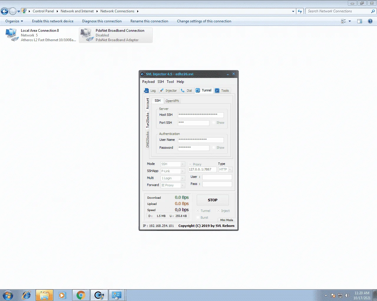 1634440939973.webp