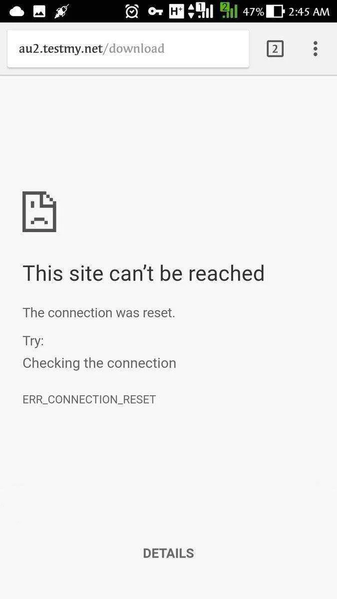 Screenshot_20170427-024511.webp