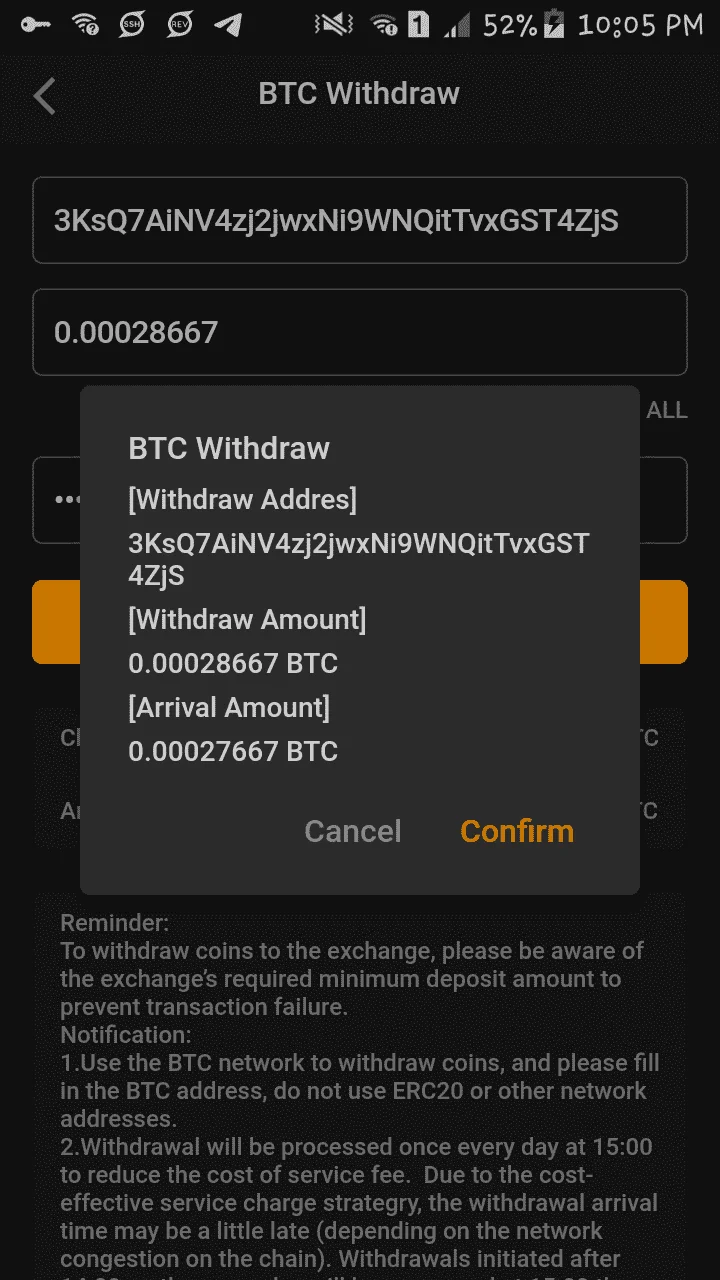 Screenshot_2021-10-16-22-05-20.webp