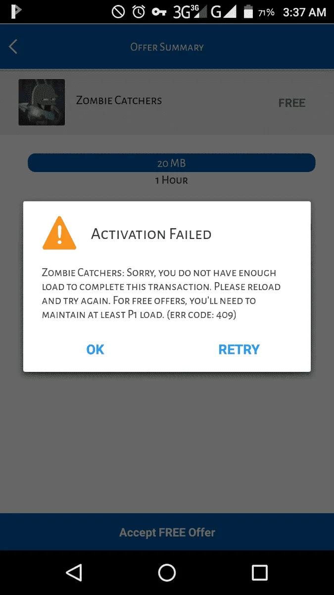 Screenshot_2017-04-27-03-37-52.webp