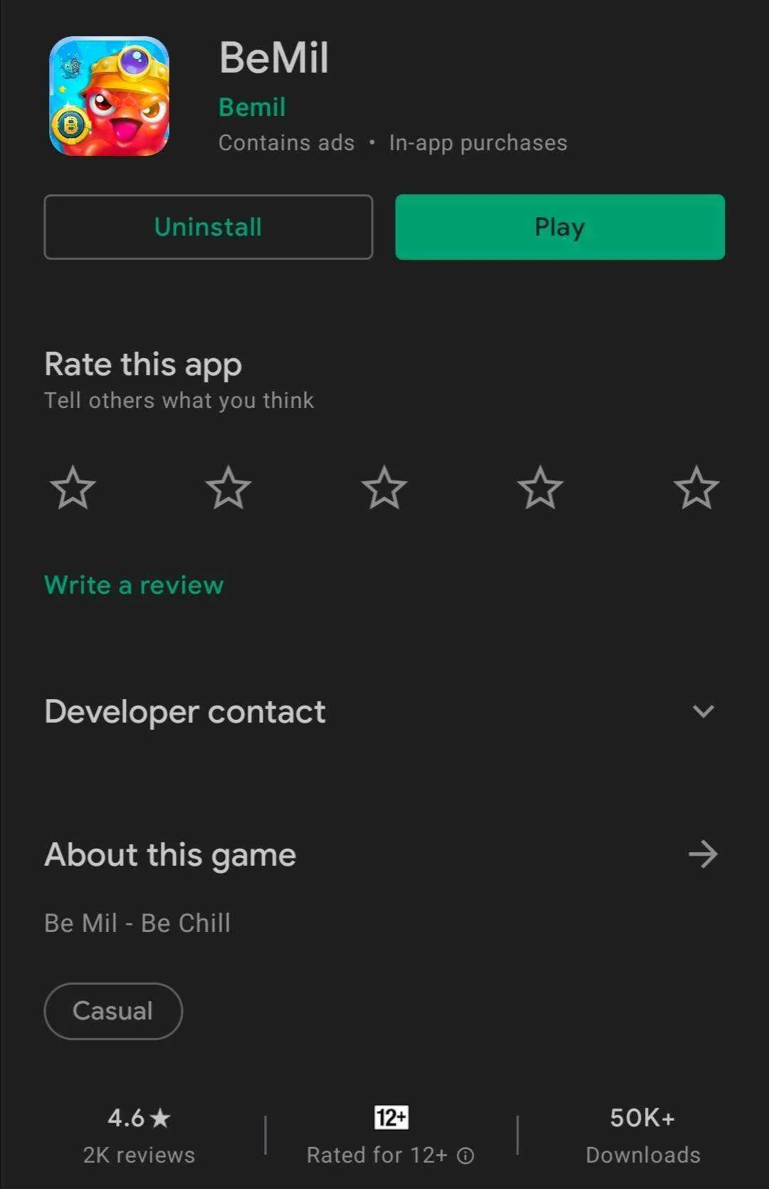 Screenshot_20211017_115725.jpg