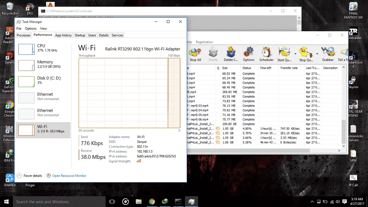 ss4.webp