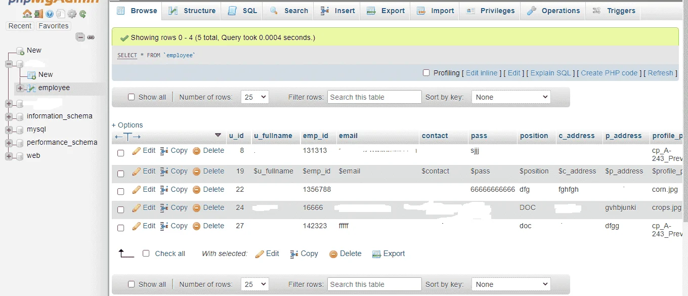 users-profile_db_prob (2).png