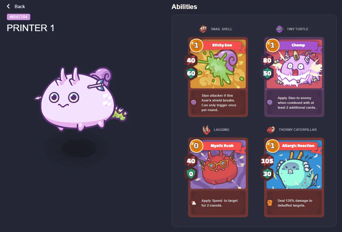 axie3.webp