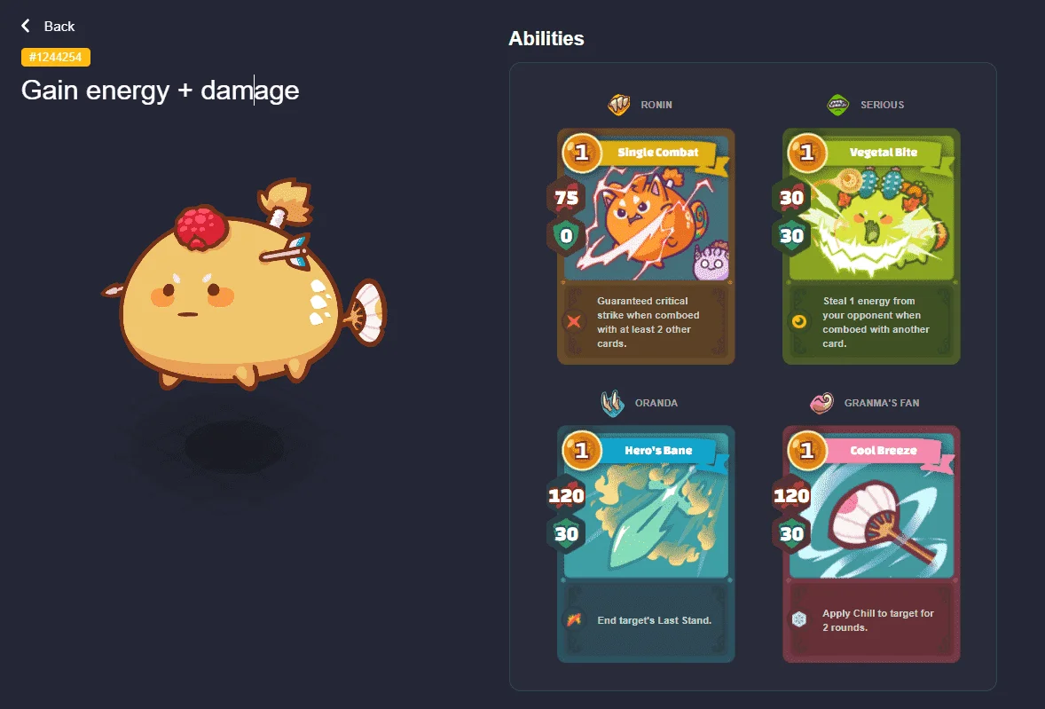 axie2.webp