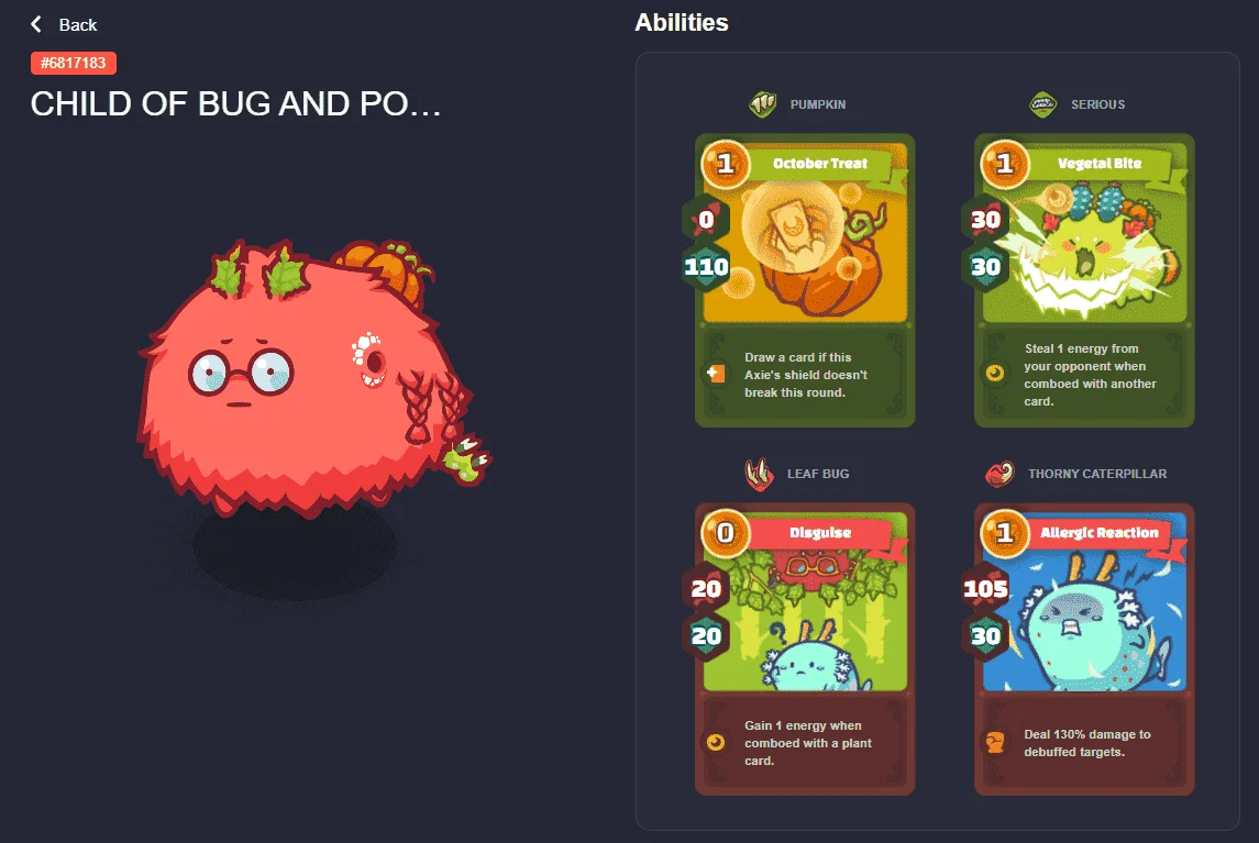 axie1.webp