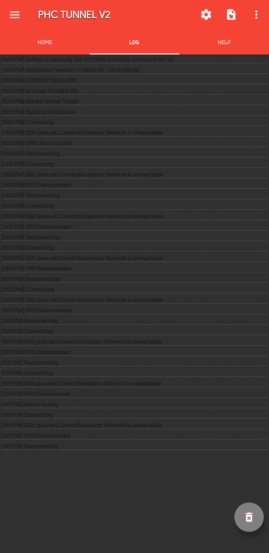 Screenshot_20211017-130104_PHC TUNNEL V2.webp