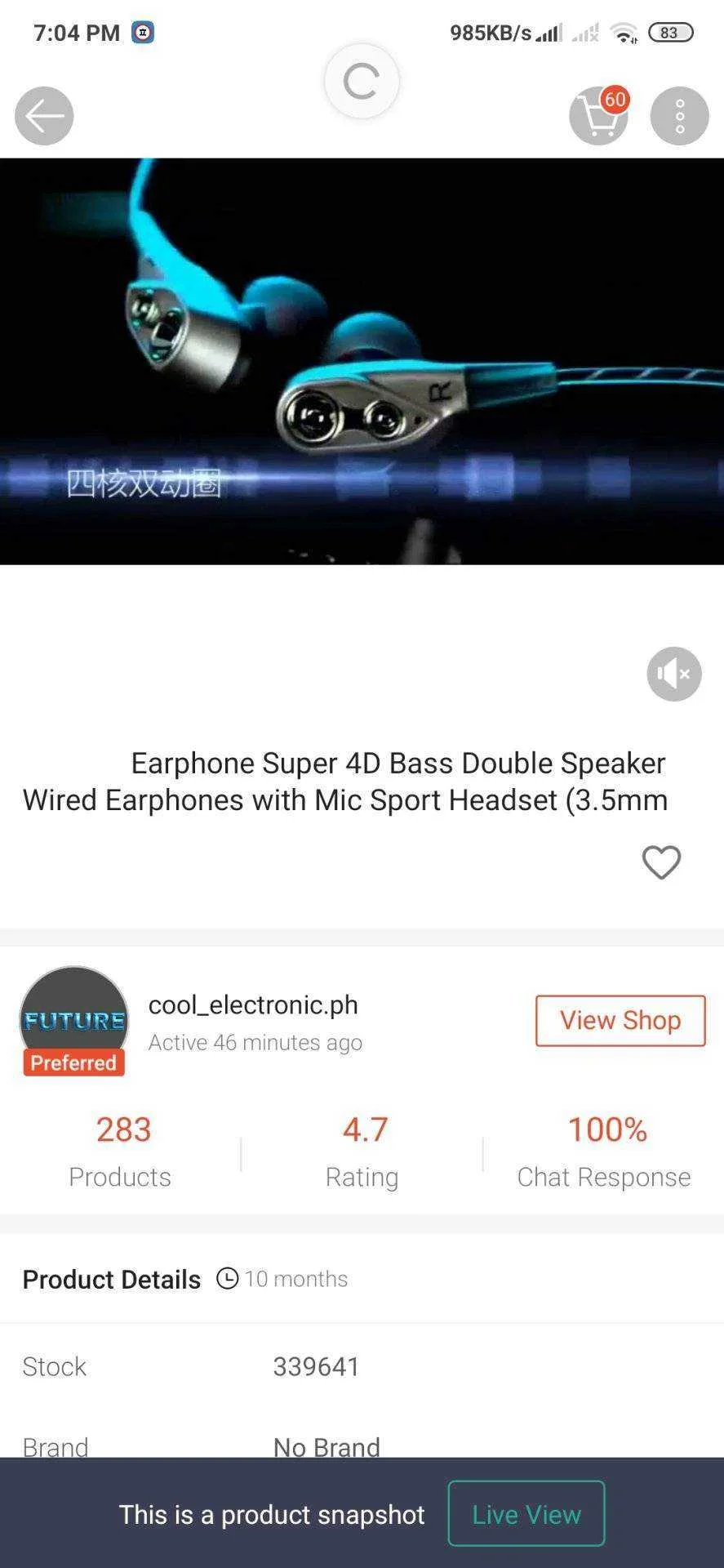 Screenshot_2021-10-15-19-04-51-820_com.shopee.ph.webp