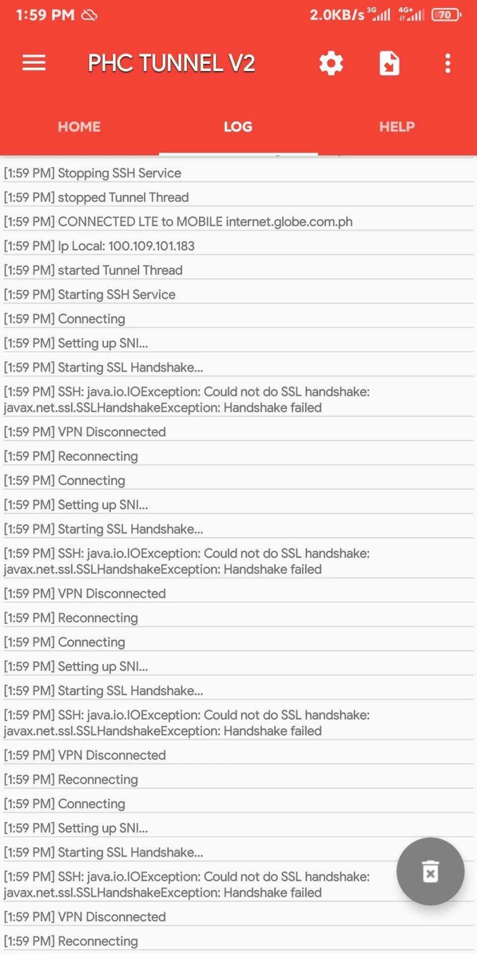 Screenshot_2021-10-17-13-59-54-173_dev.phcvpnv2.com.webp