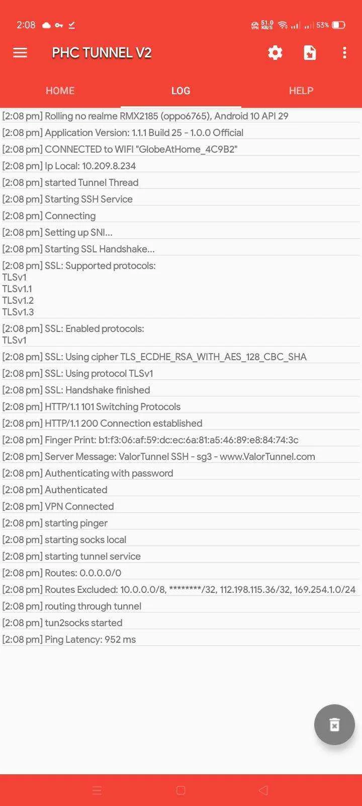 Screenshot_2021-10-17-14-08-59-27.webp