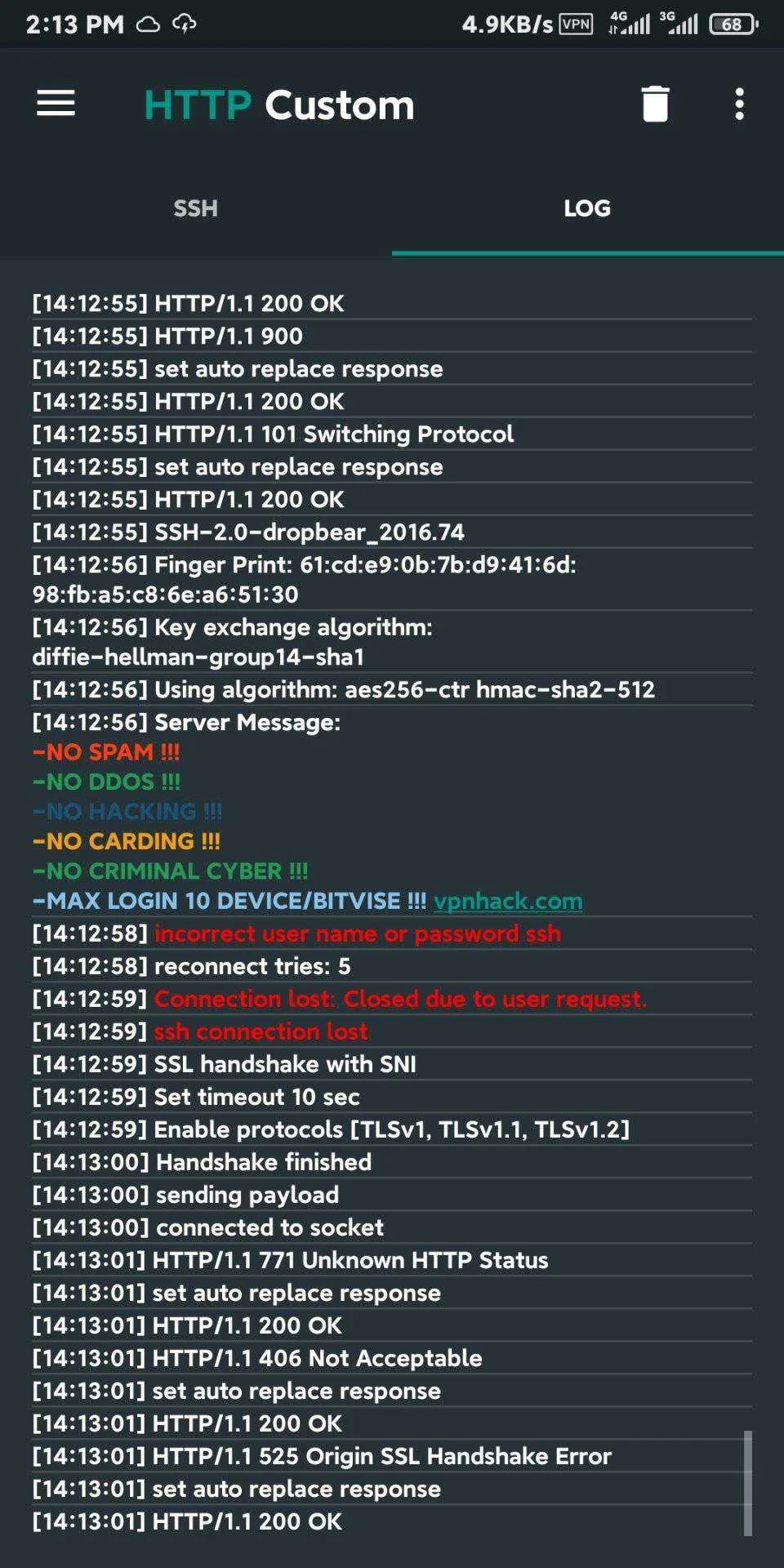 Screenshot_2021-10-17-14-13-02-786_xyz.easypro.httpcustom.webp