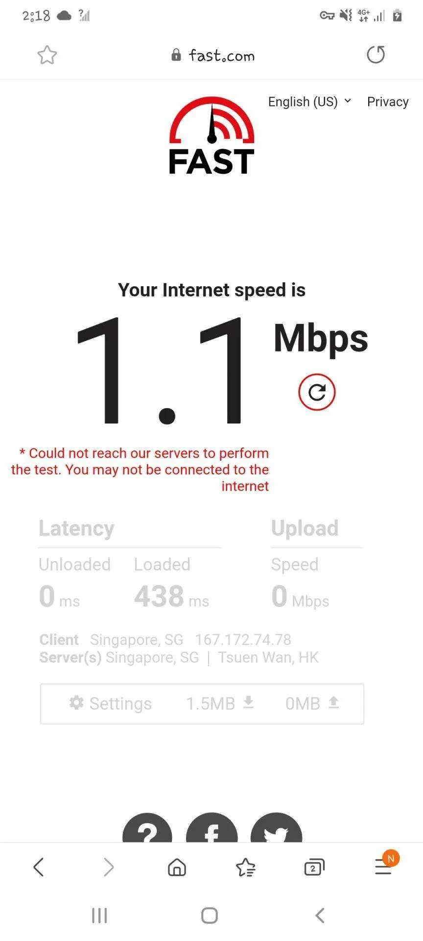 Screenshot_20211017-141826_Samsung Internet.webp