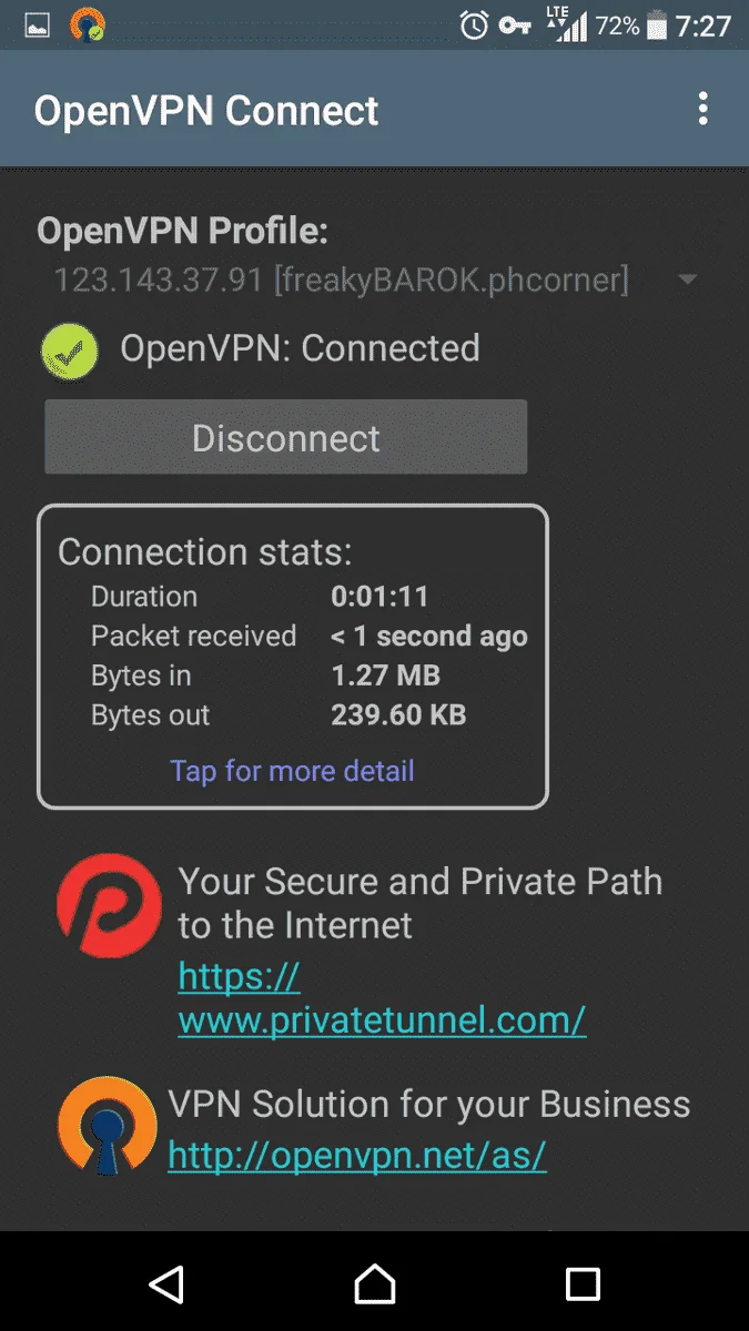Screenshot_20170427-072737.webp