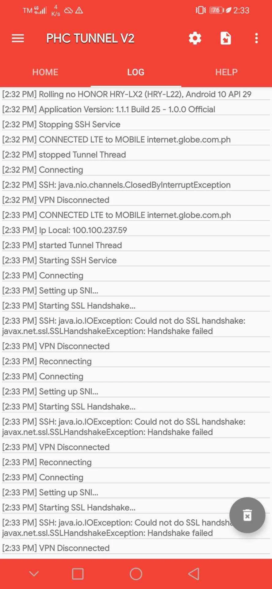 Screenshot_20211017_143324_dev.phcvpnv2.com.webp