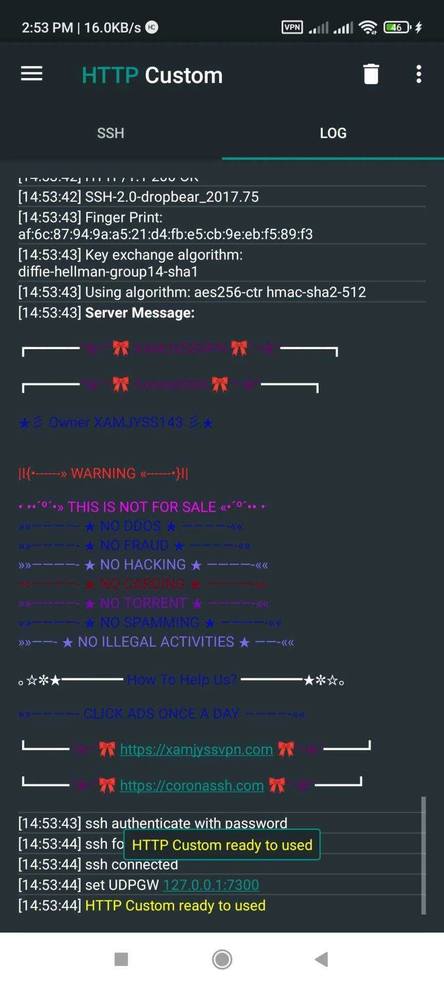 Screenshot_2021-10-17-14-53-46-301_xyz.easypro.httpcustom.webp