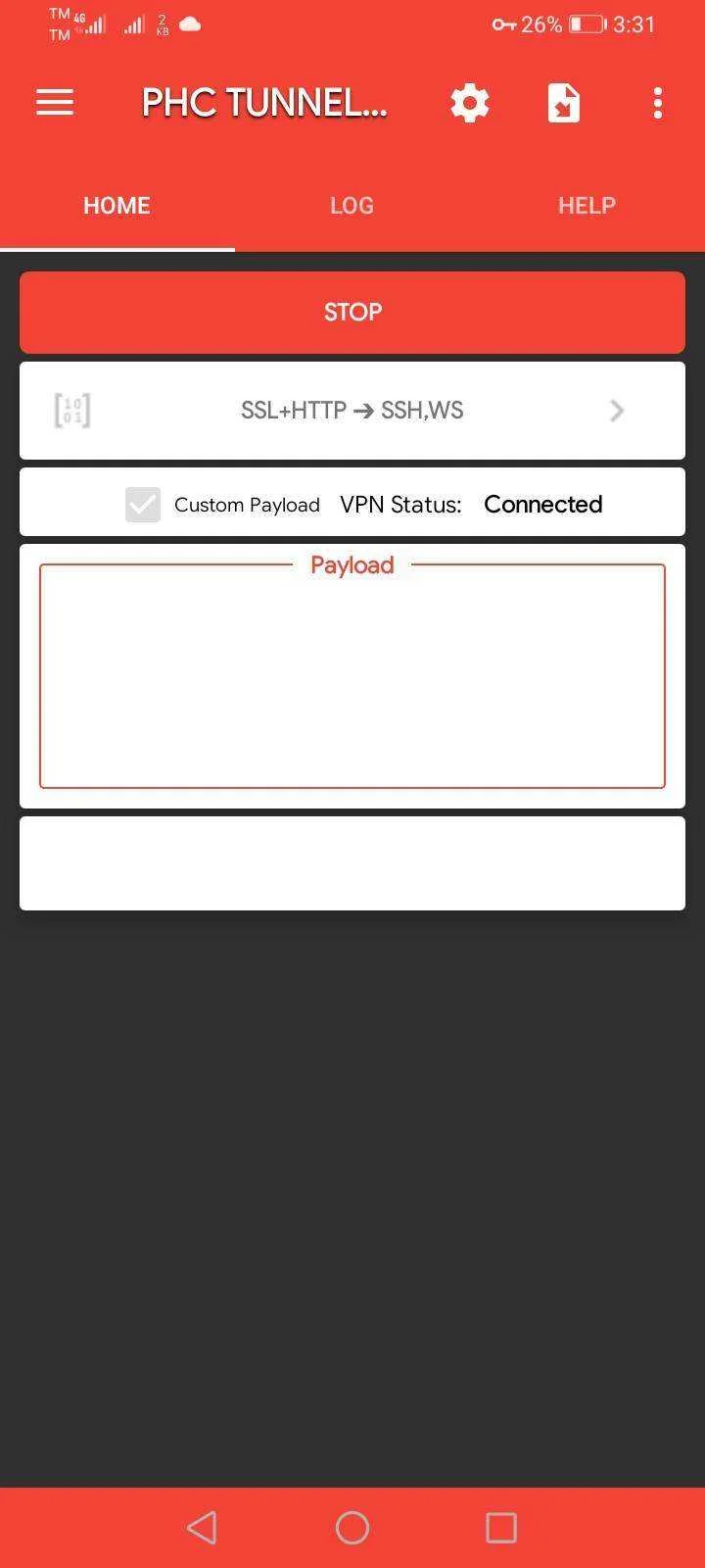 Screenshot_20211017_153157_dev.phcvpnv2.com.webp