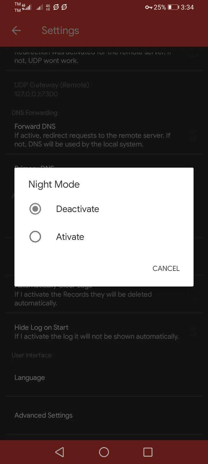 Screenshot_20211017_153424_dev.phcvpnv2.com.jpg
