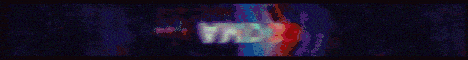 standard.gif