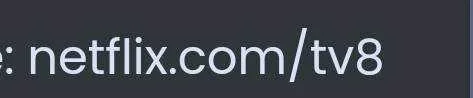 Screenshot_2021-10-17-15-40-10-01.webp