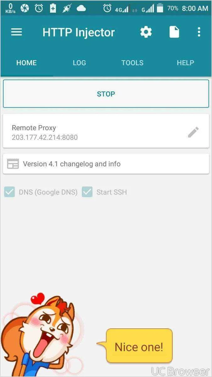 TMPDOODLE1493251328716.webp