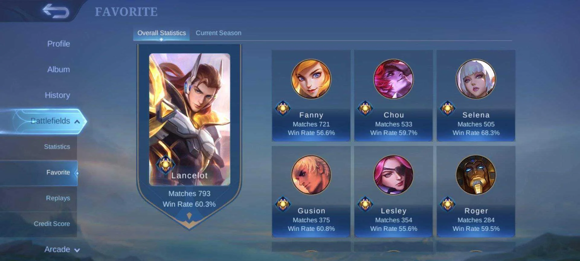Screenshot_2021-10-17-15-54-57-164_com.mobile.legends.jpg