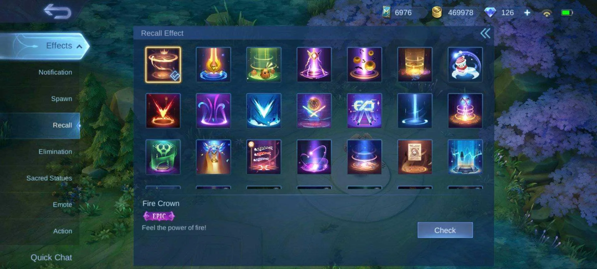 Screenshot_2021-10-17-15-55-56-580_com.mobile.legends.jpg