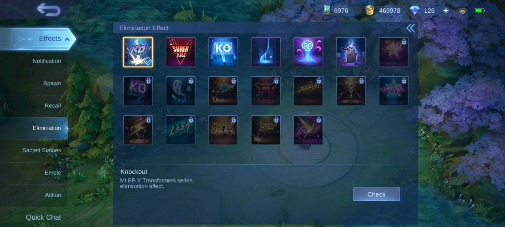 Screenshot_2021-10-17-15-56-02-821_com.mobile.legends.jpg