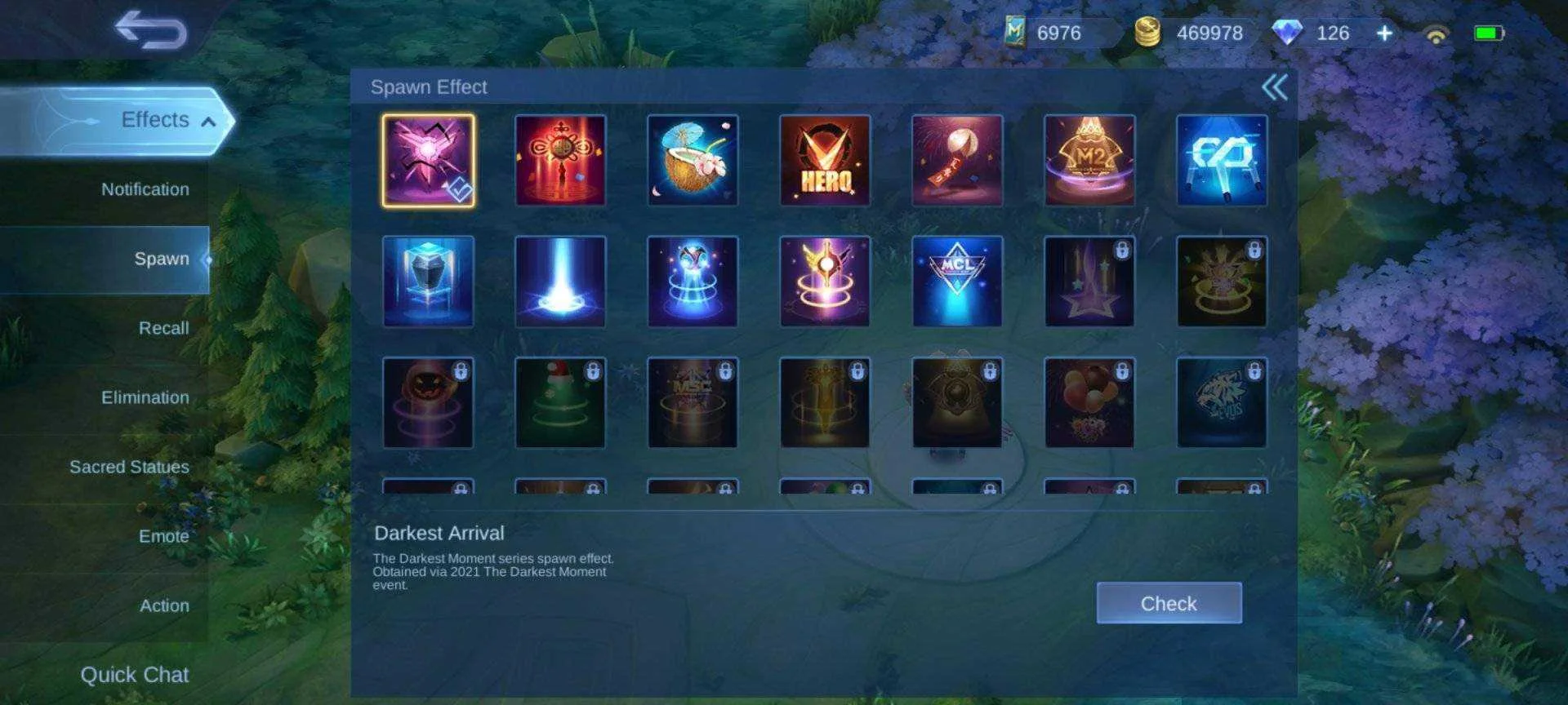 Screenshot_2021-10-17-15-55-47-173_com.mobile.legends.jpg