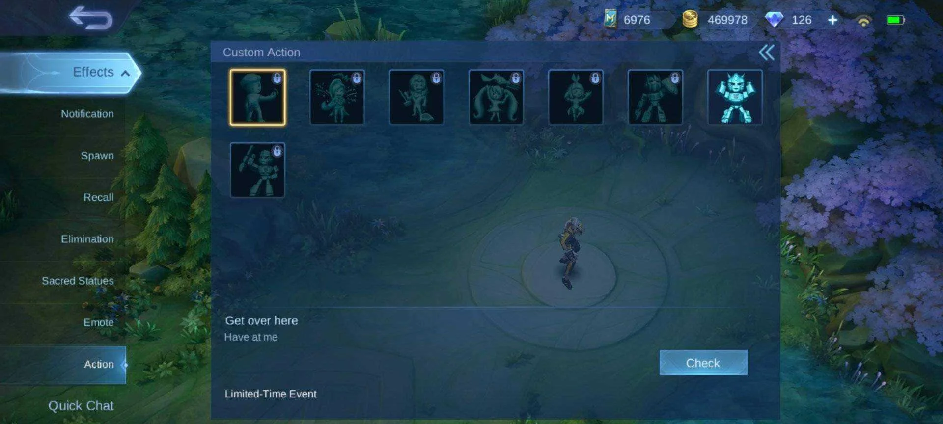 Screenshot_2021-10-17-15-56-10-045_com.mobile.legends.jpg