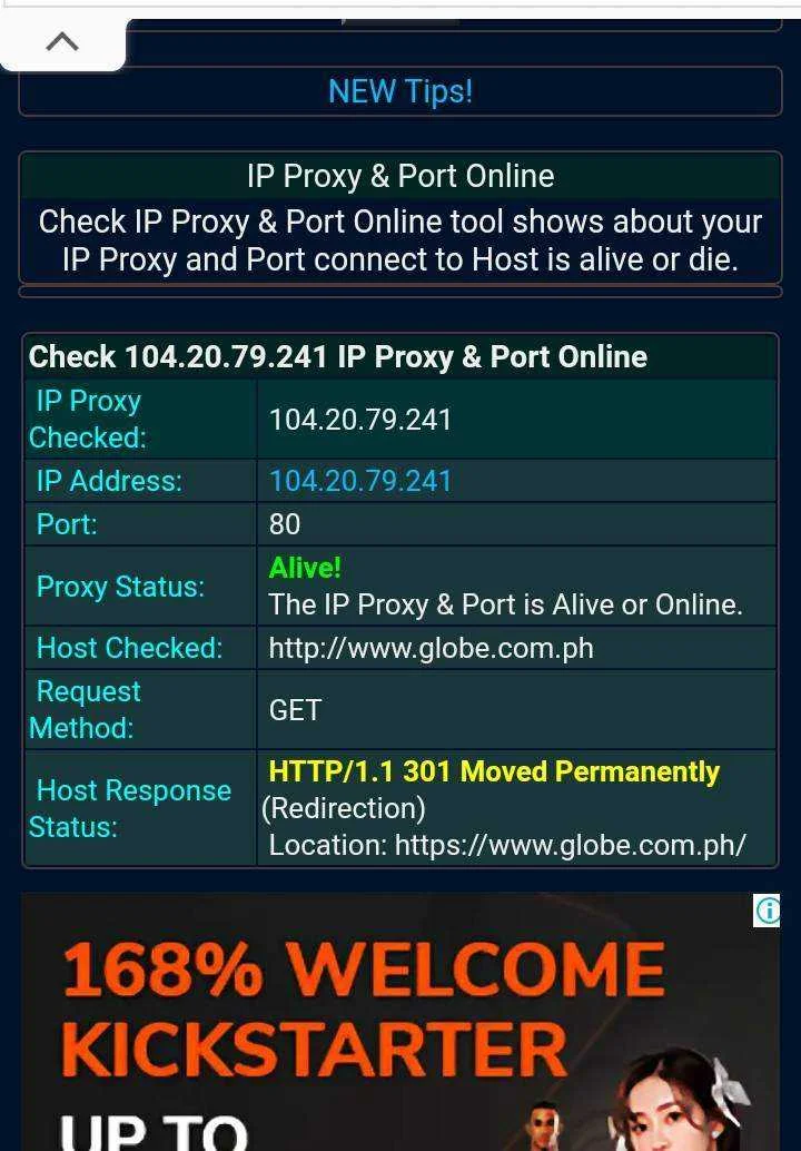Screenshot_2021-10-17-17-00-54-19.webp