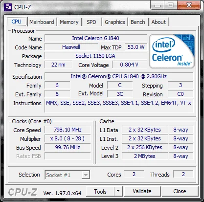 1634461601833.webp