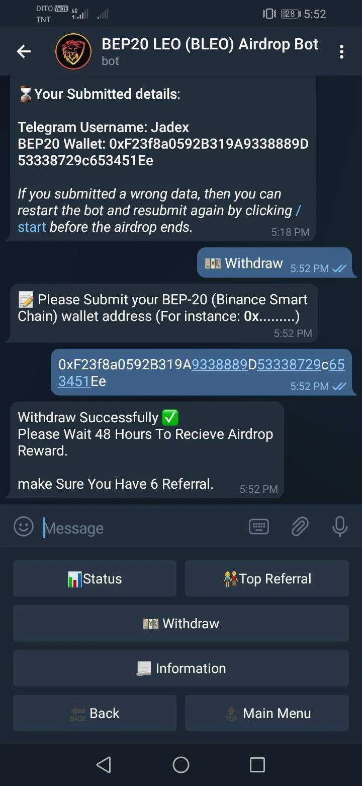 Screenshot_20211017_175235_org.telegram.messenger.webp
