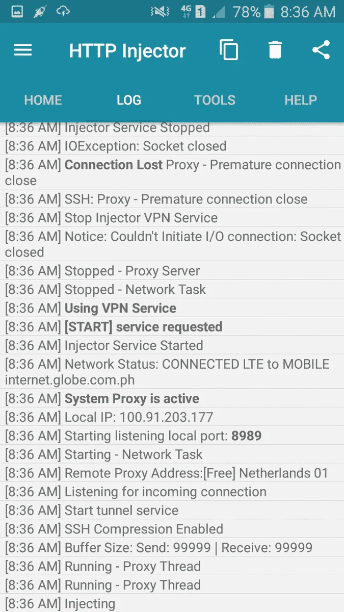 Screenshot_2017-04-27-08-36-20.webp
