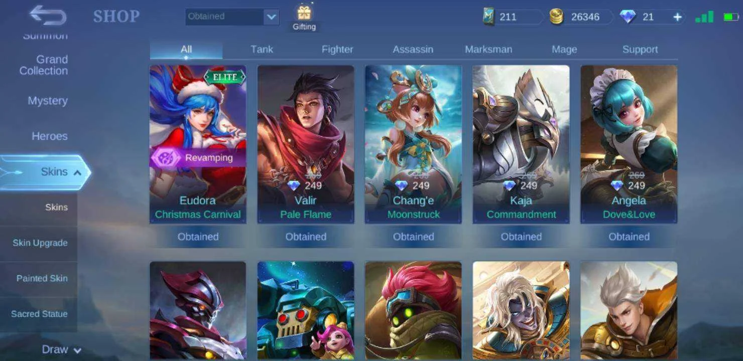 Mobile Legends Bang Bang_2021-10-17-15-50-03.jpg