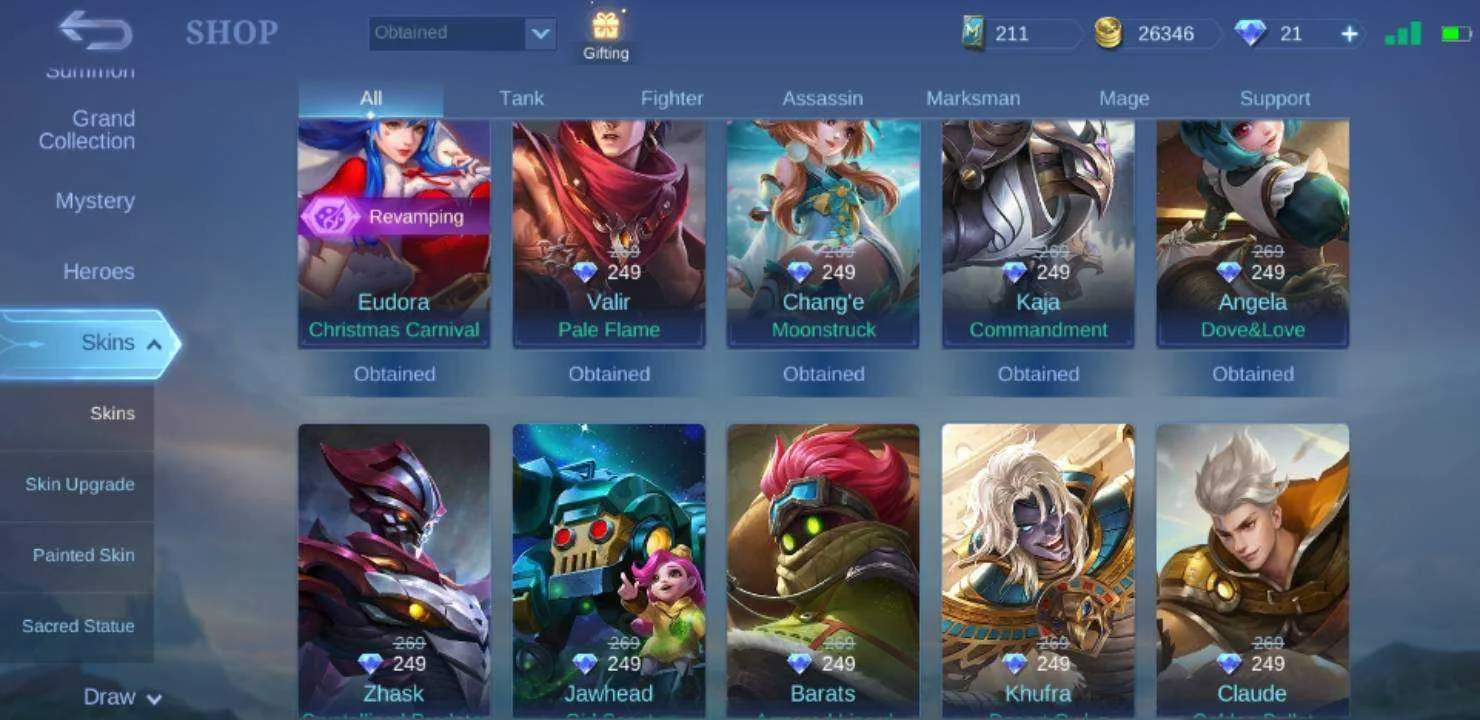 Mobile Legends Bang Bang_2021-10-17-15-50-15.jpg