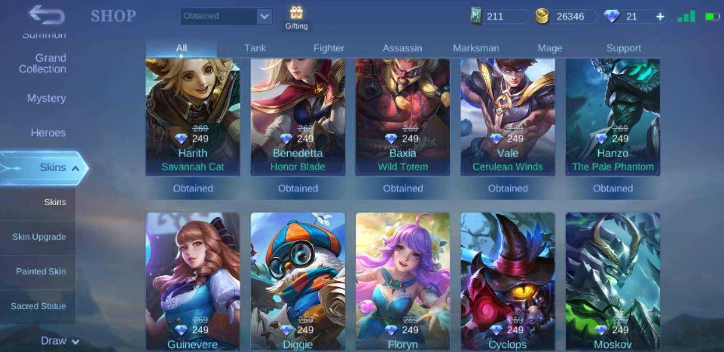 Mobile Legends Bang Bang_2021-10-17-15-50-22.jpg