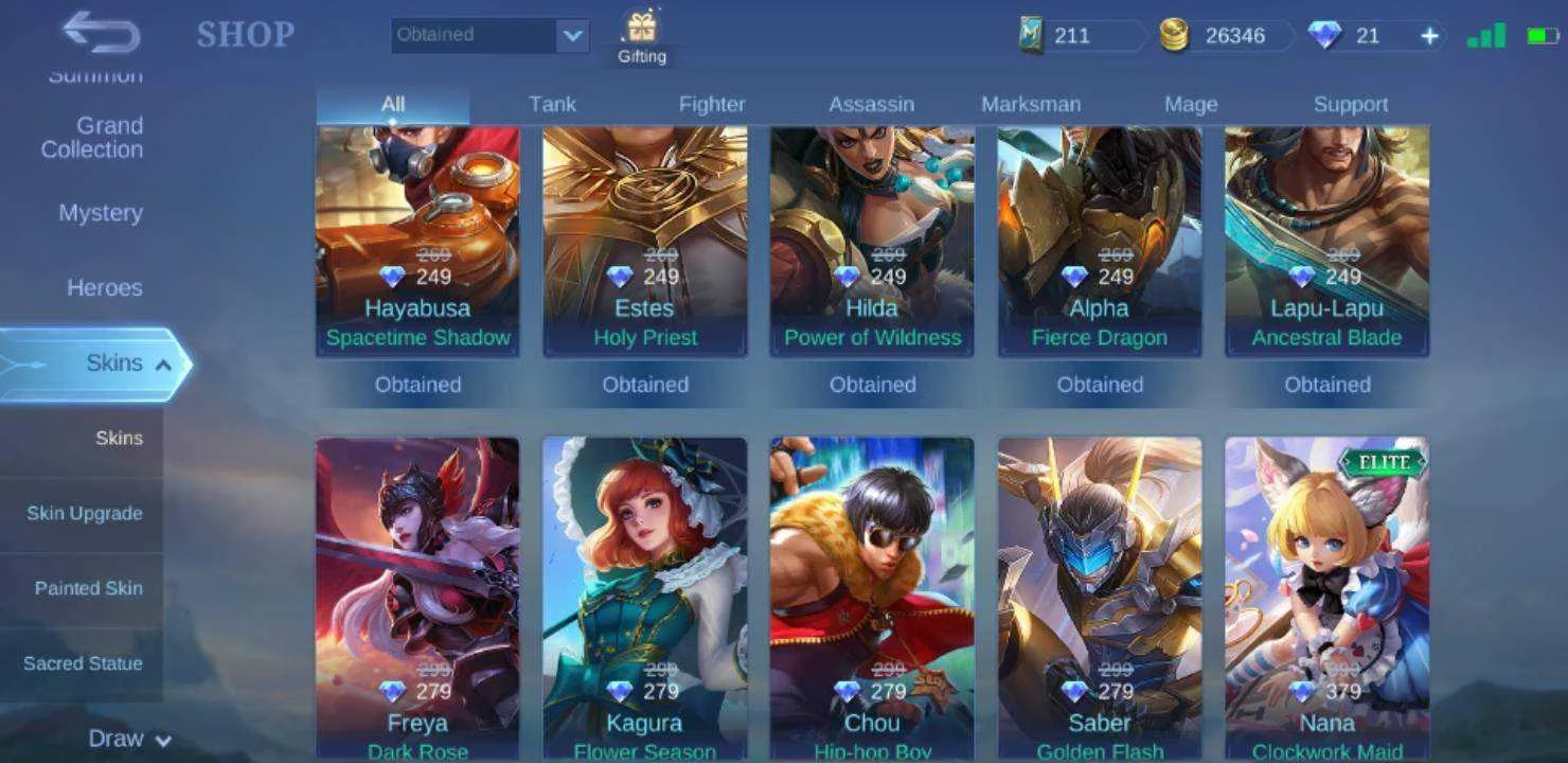 Mobile Legends Bang Bang_2021-10-17-15-50-32.jpg